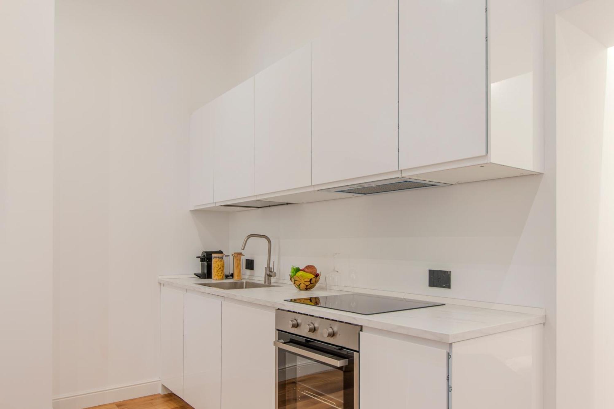 We - Menabrea21 Milano