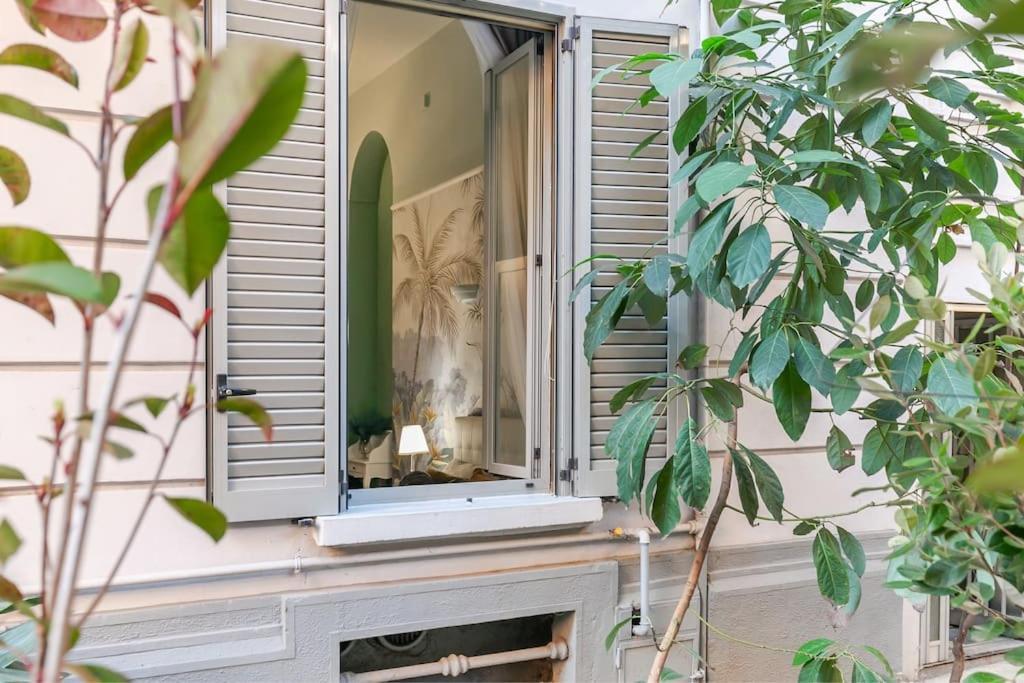 Casa Di Maya: Charme & Stile, Cuore * Milan