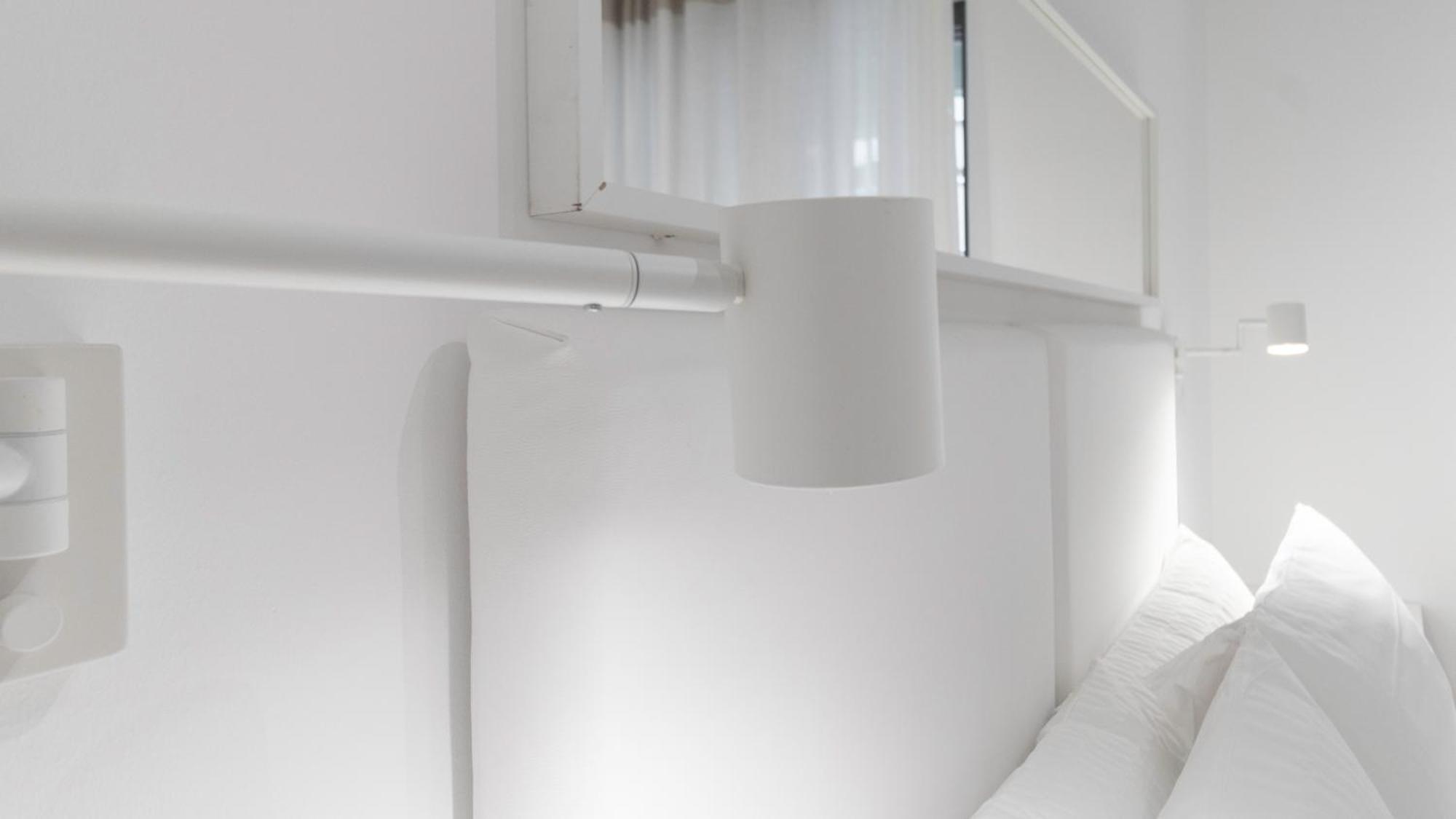 Italianway - Compagnoni 12 - Mirabel Lejlighed Milano