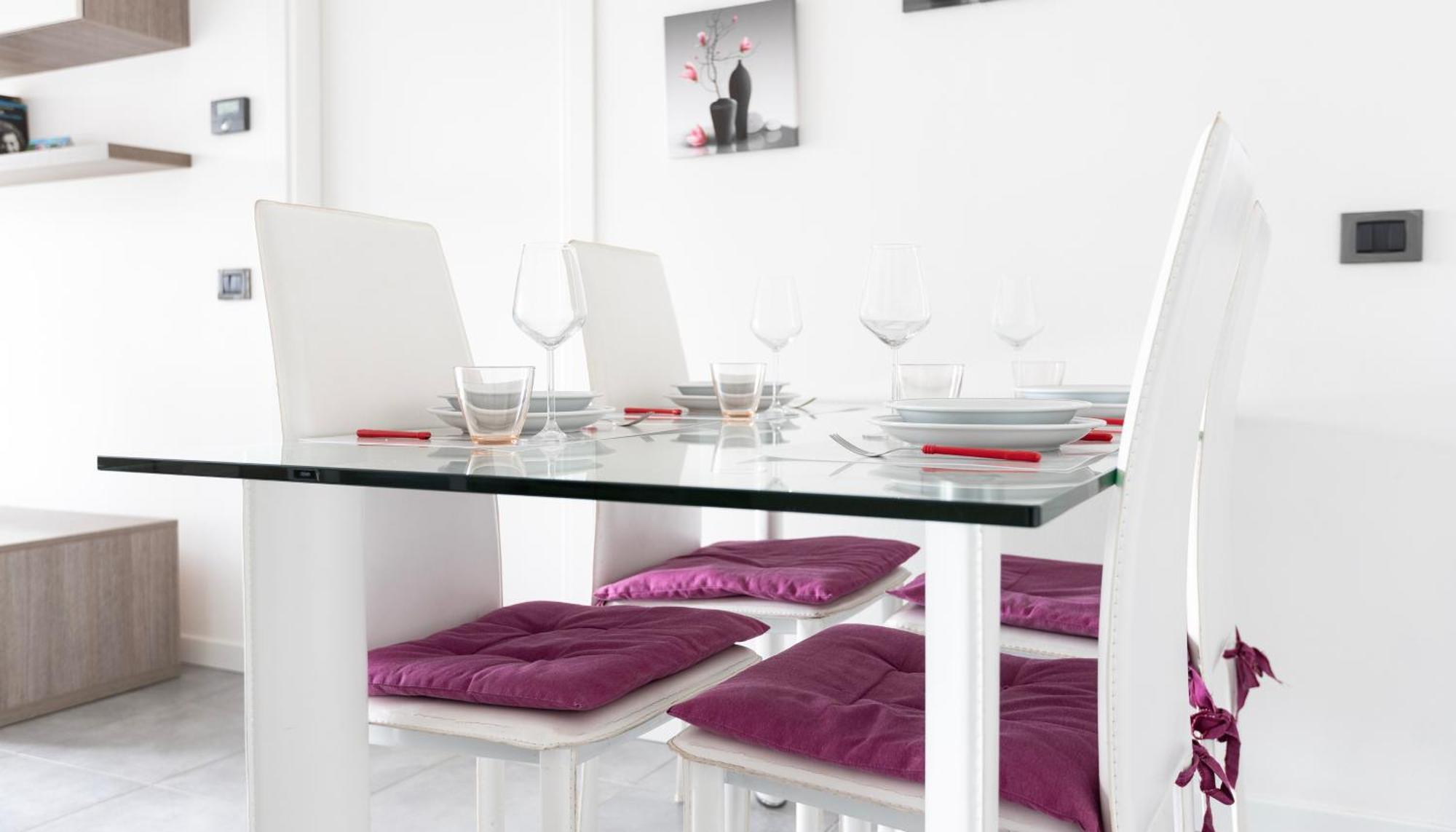 Italianway - Meda 27 B Milaan