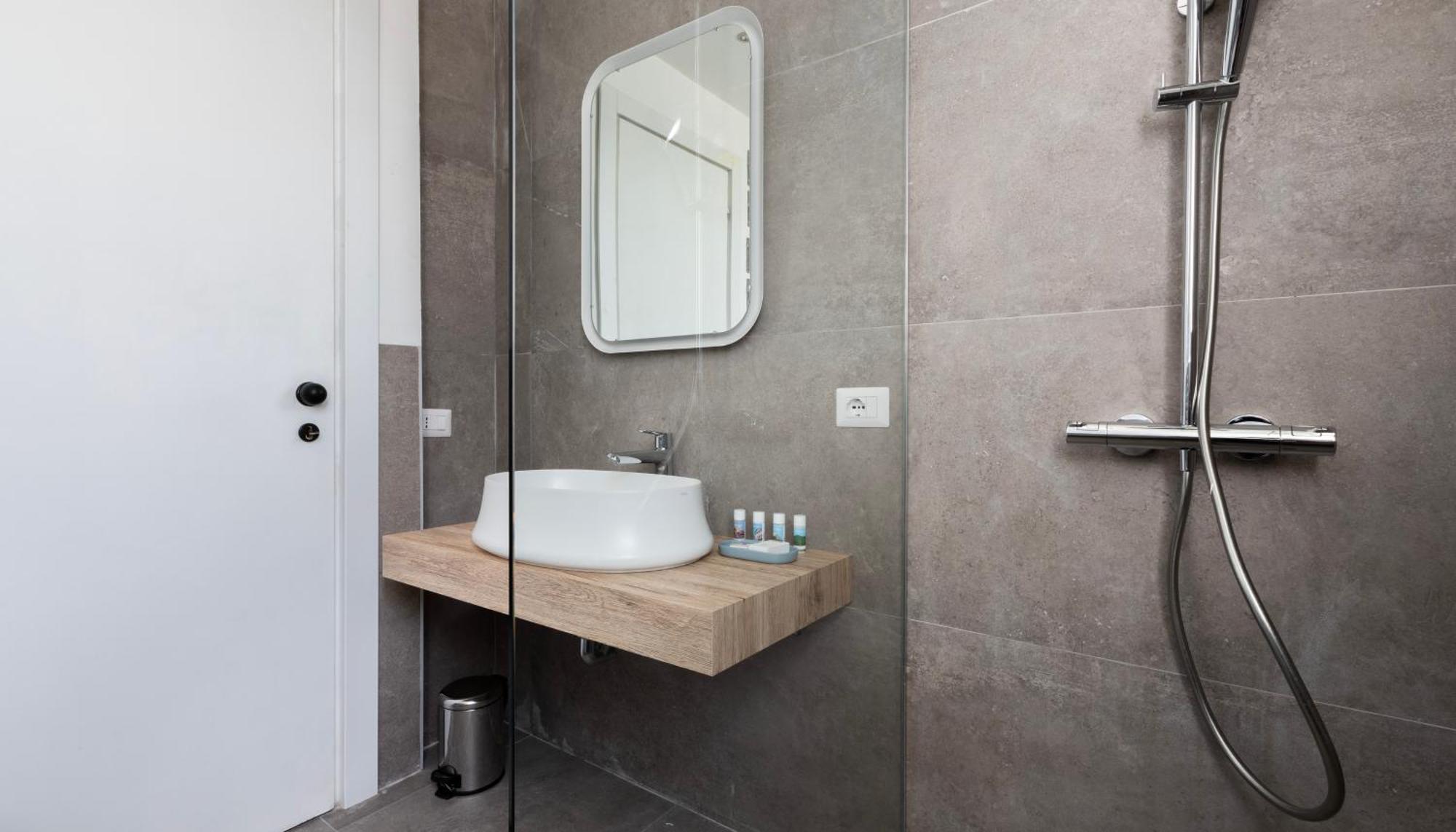 Italianway - Umbria 50 B Milano