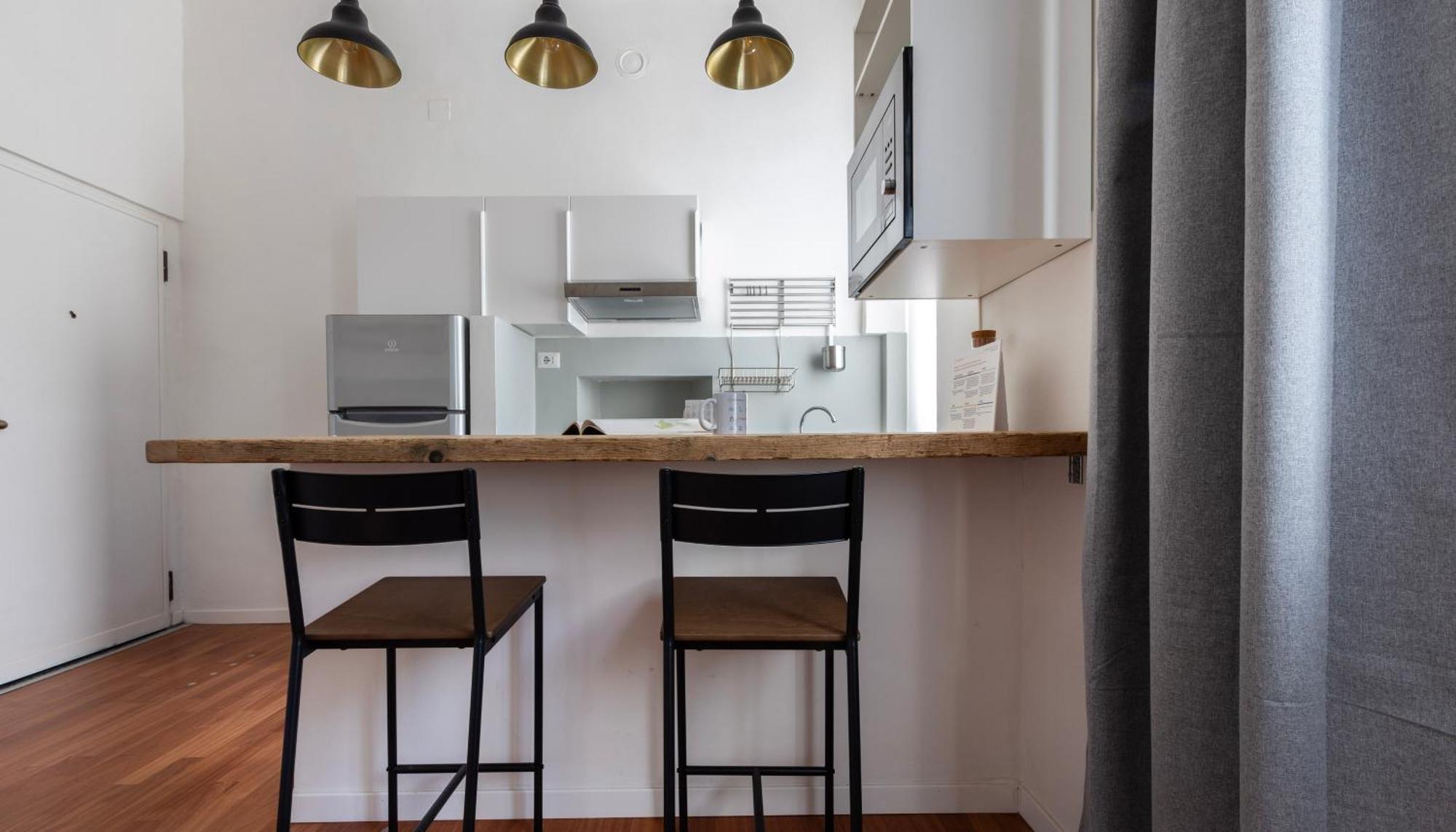 Italianway - Umbria 50 B Lejlighed Milano