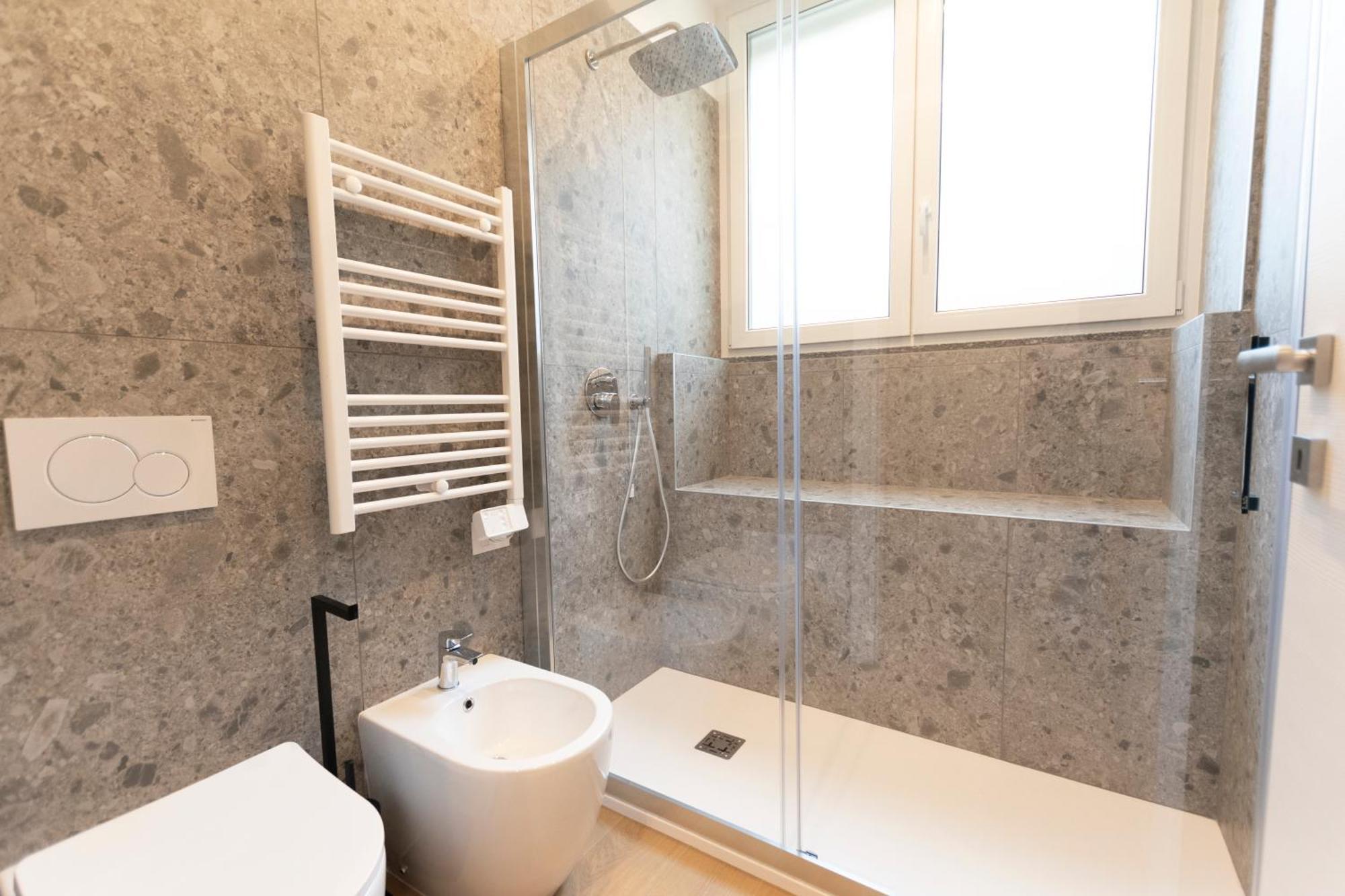 Apartment Ihost Luxury -free Parking- Plana 8