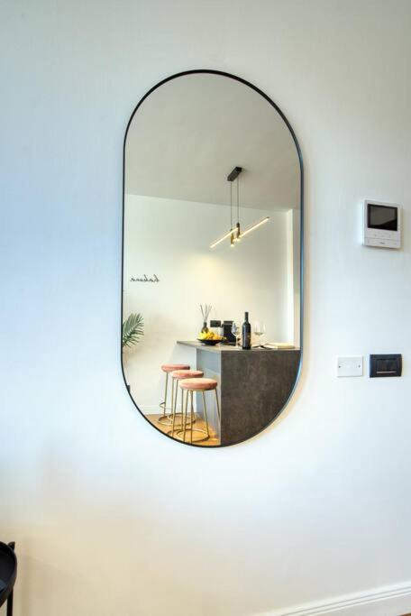 Apartment Italianflat - Canal Couture, Navigli Luxury Retreat *