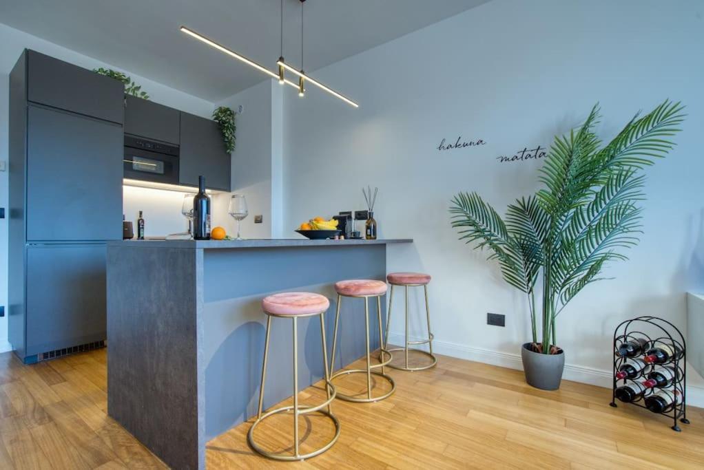 Apartment Italianflat - Canal Couture, Navigli Luxury Retreat Milan