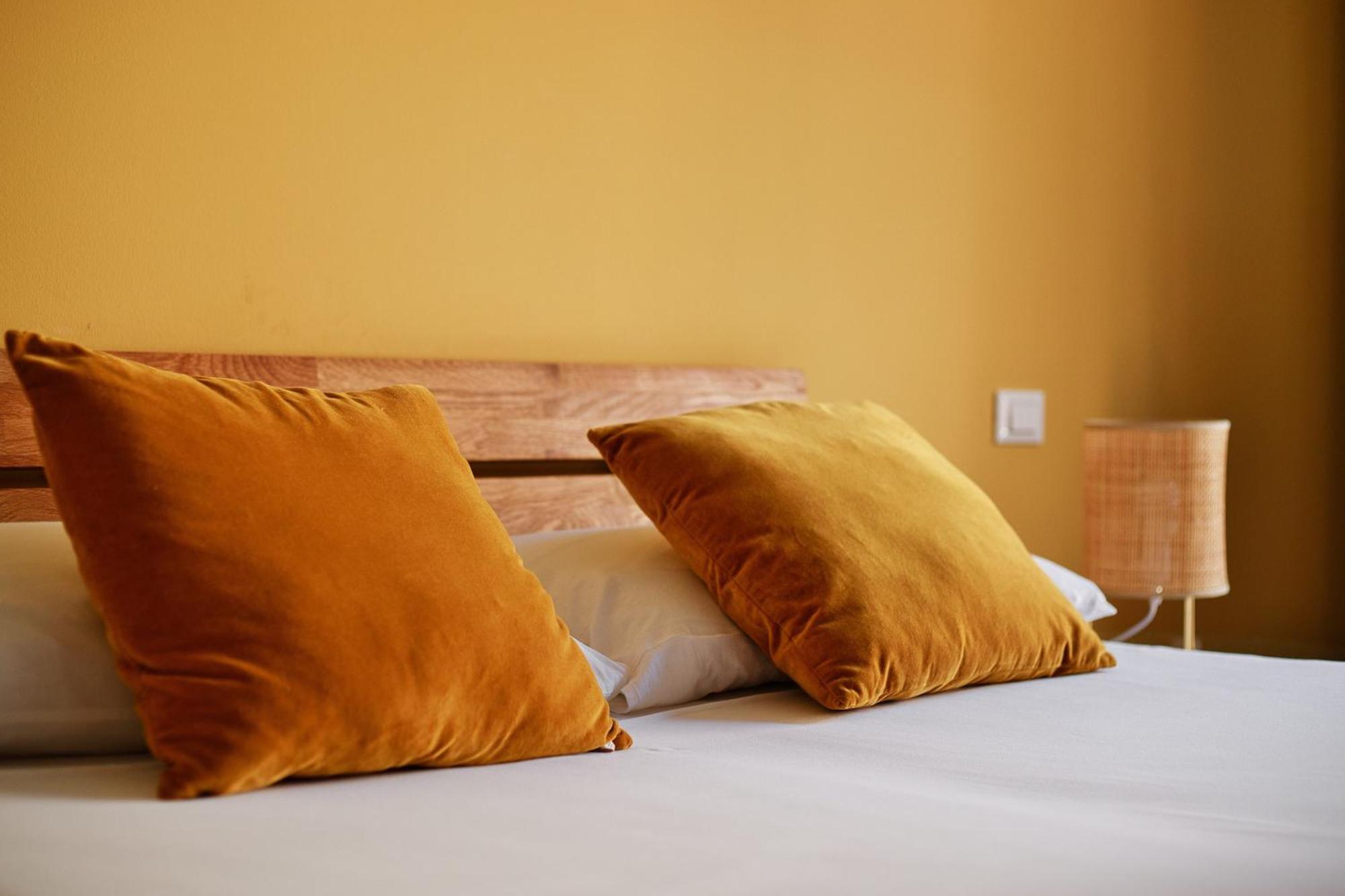 Appartamento Charming In Tortona Navigli District