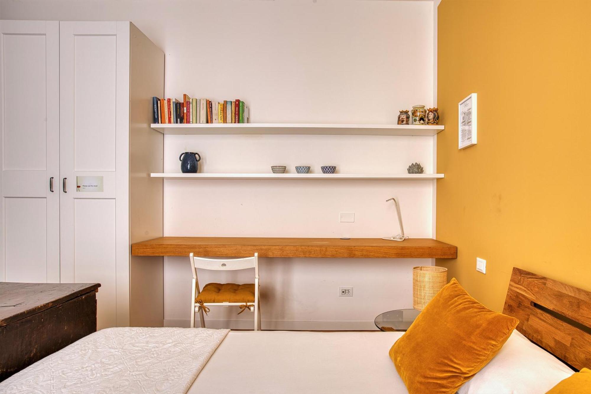 Appartamento Charming In Tortona Navigli District Milano