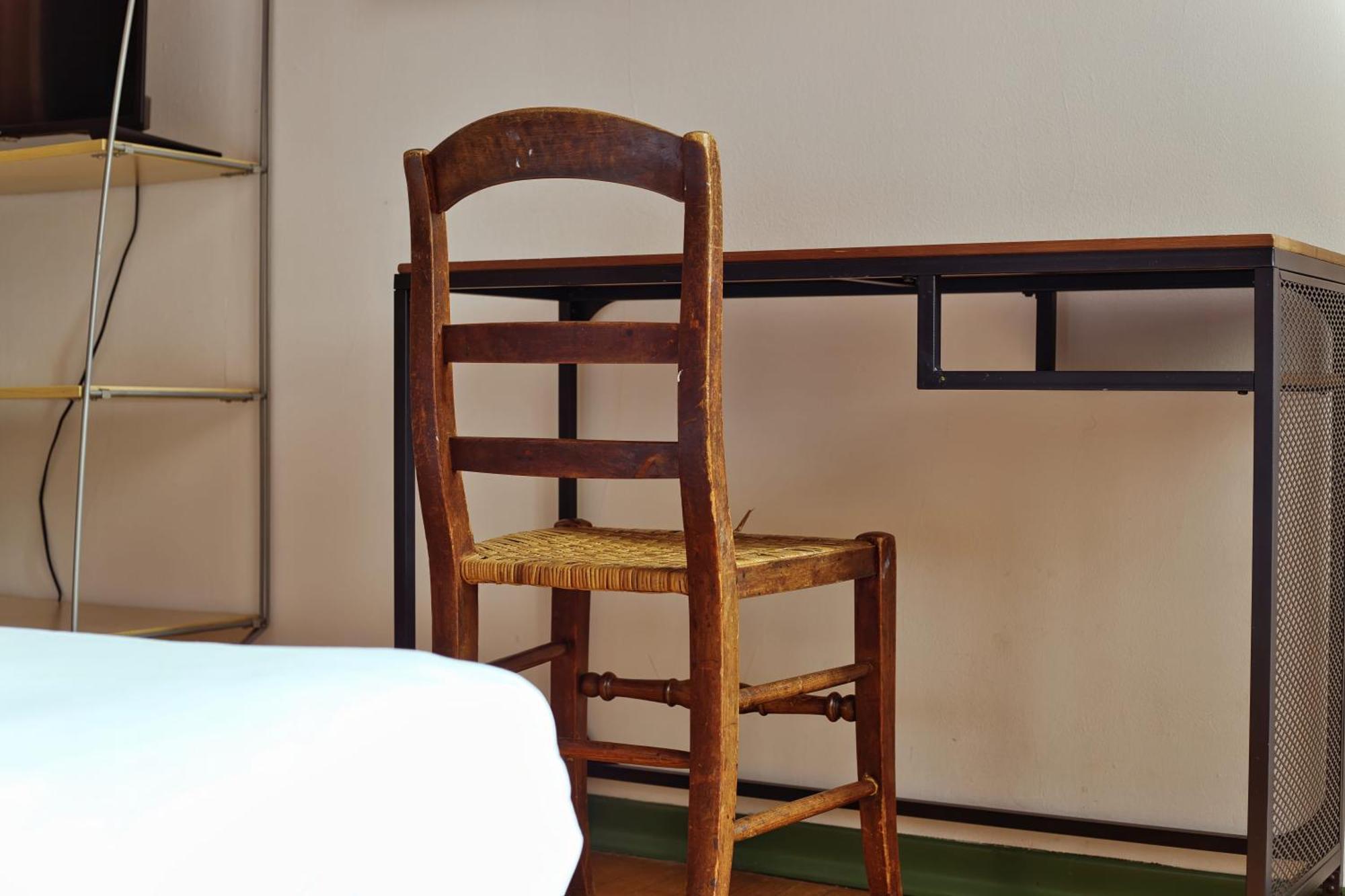 Marta's Cozy Flat In Citylife * Milano
