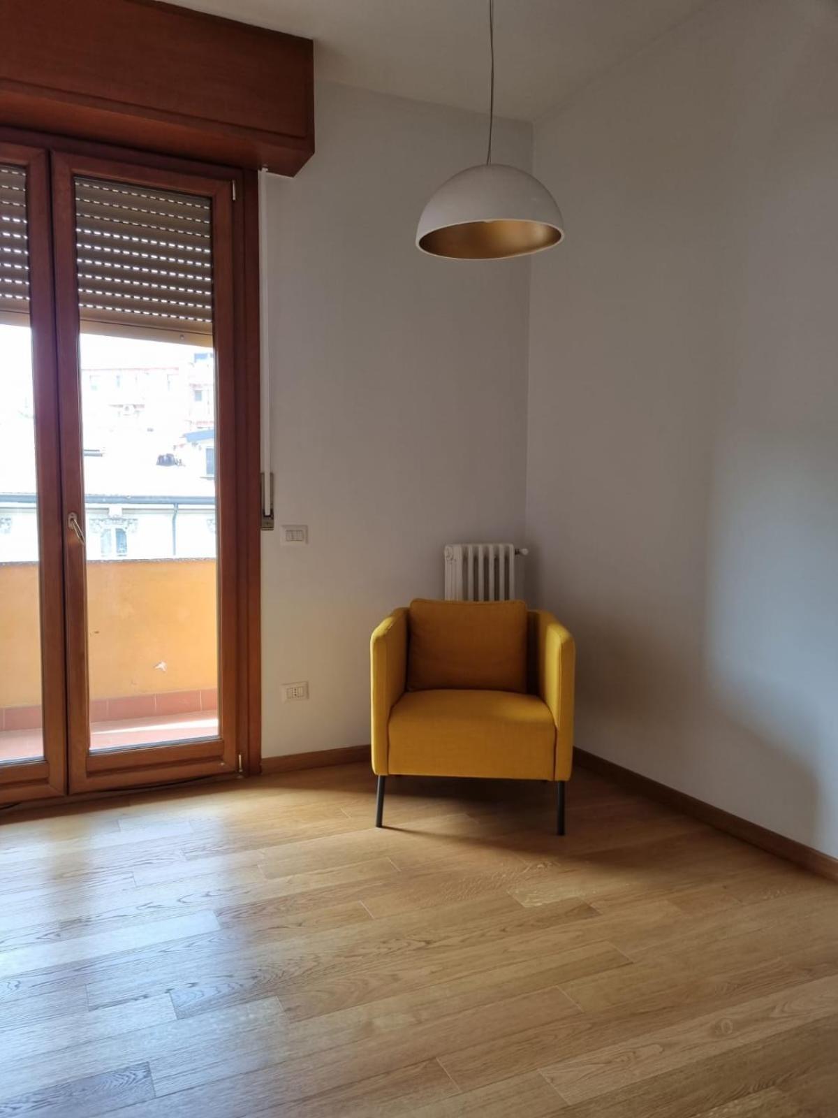 Massi's House Milano