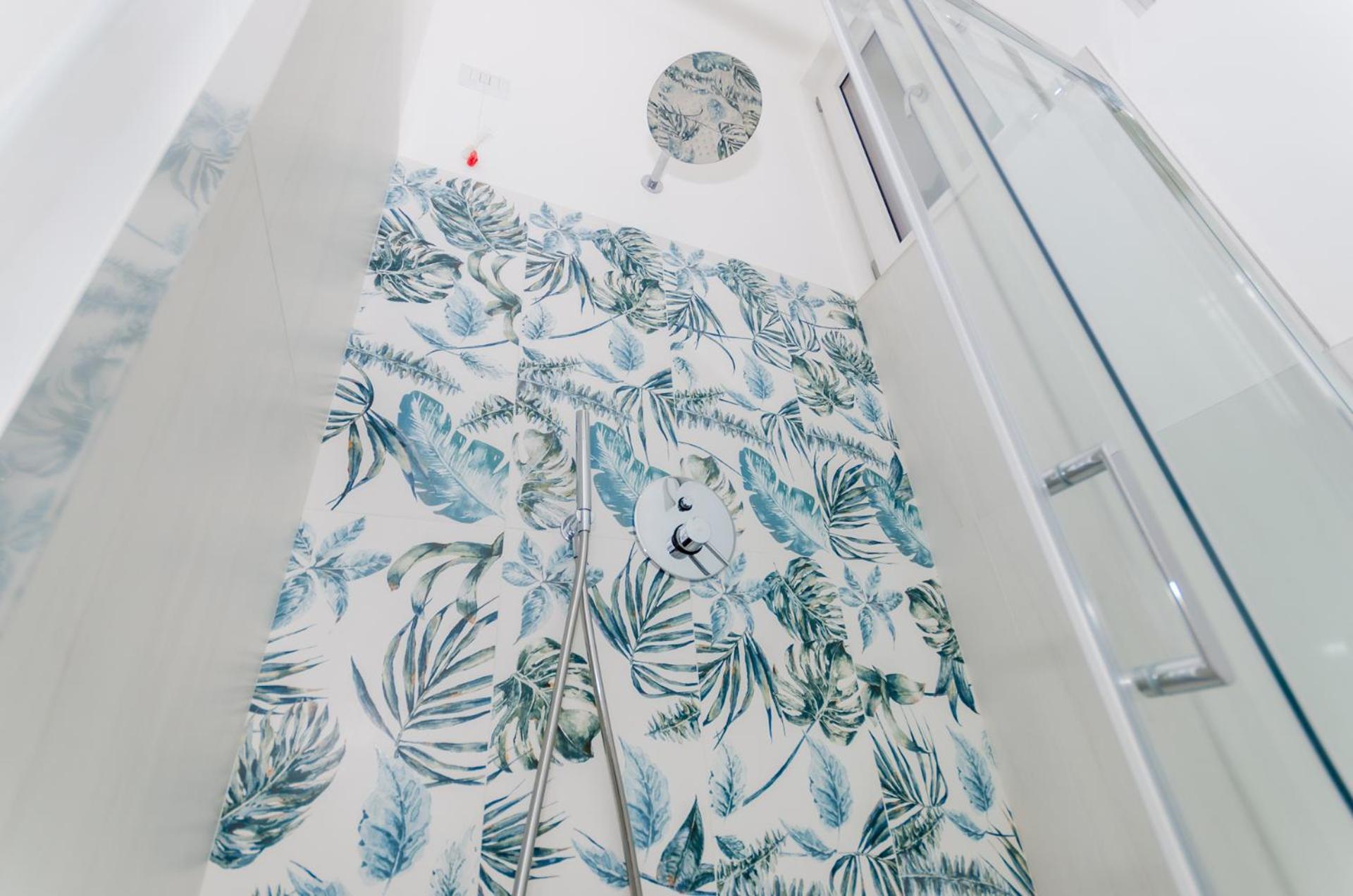 Mini Loft Linate Airport And Blu Metro * Mailand