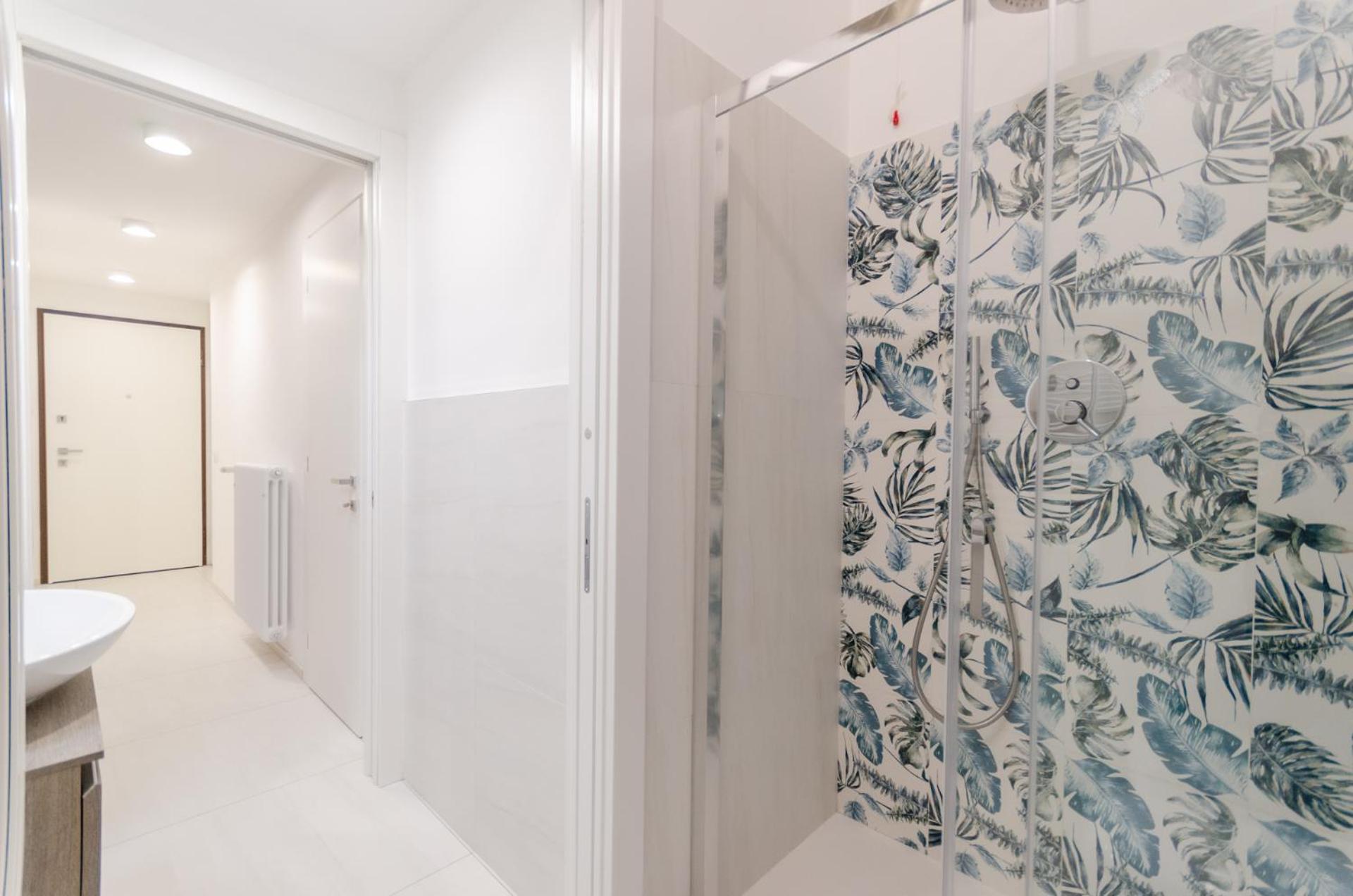 Mini Loft Linate Airport And Blu Metro Apartment *