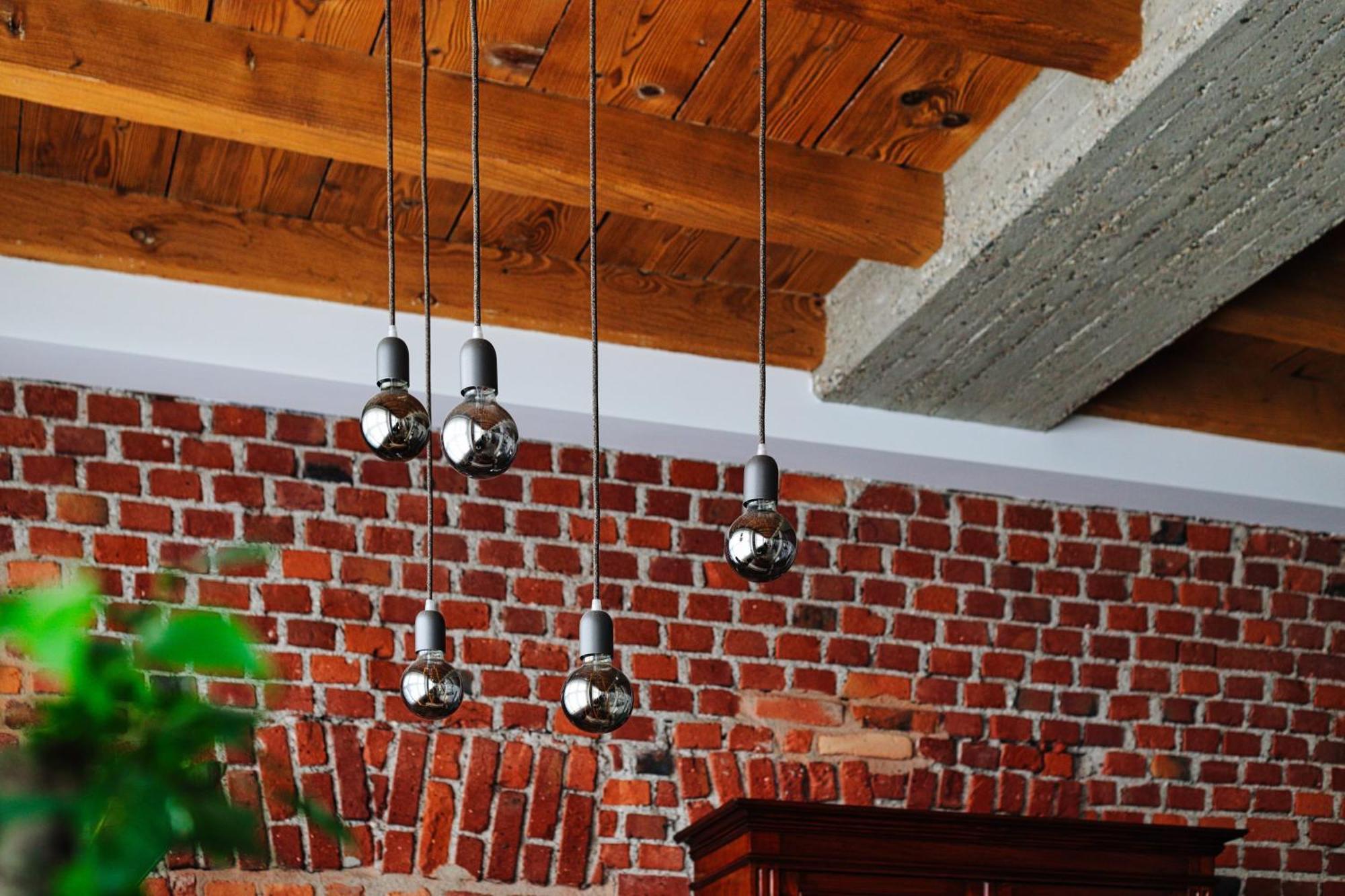 Apartment Luxury Loft Navigli *