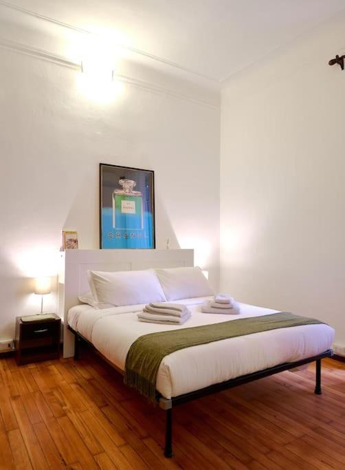 Isola Suite-hosted By Sweetstay Leilighet *