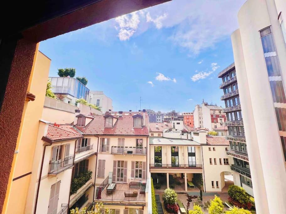 5 Min Walk To Duomo Petite Loft! Appartamento