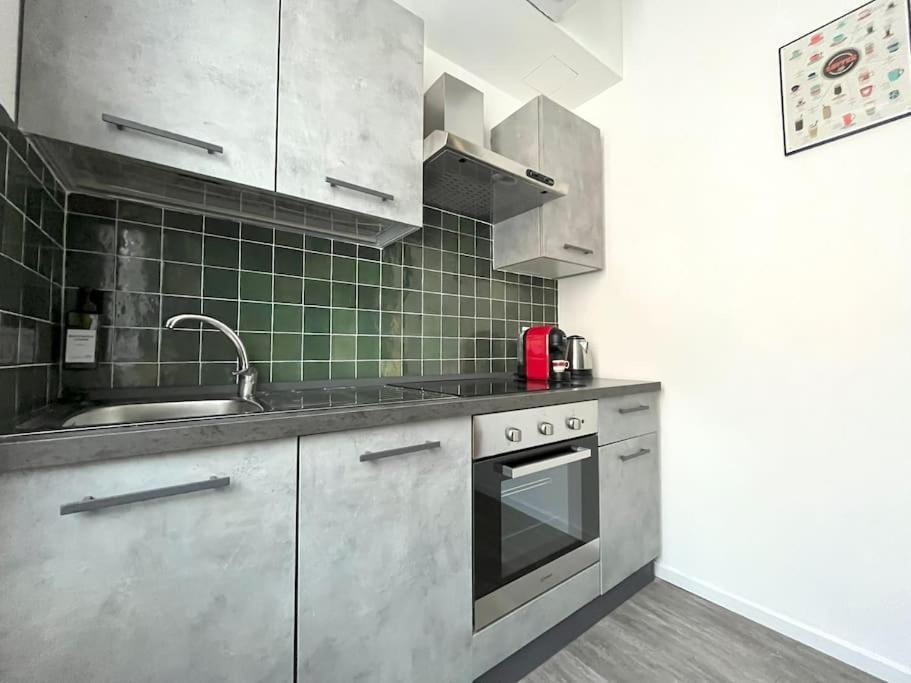 Delfico Cozy Milano