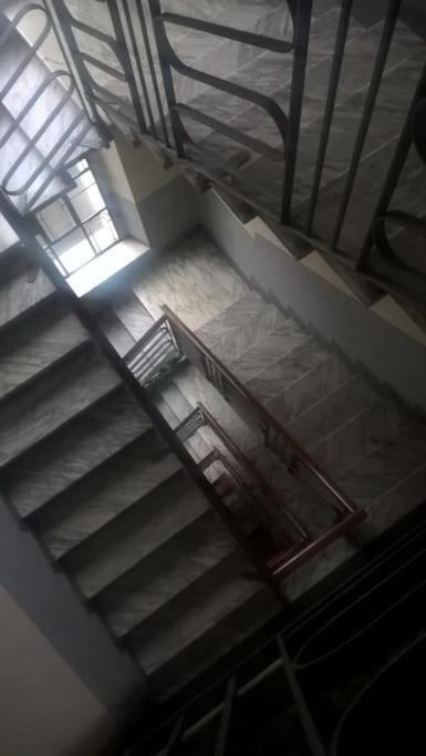 Attico Di Charme, Terrazzo Di 25 Mq Apartment *