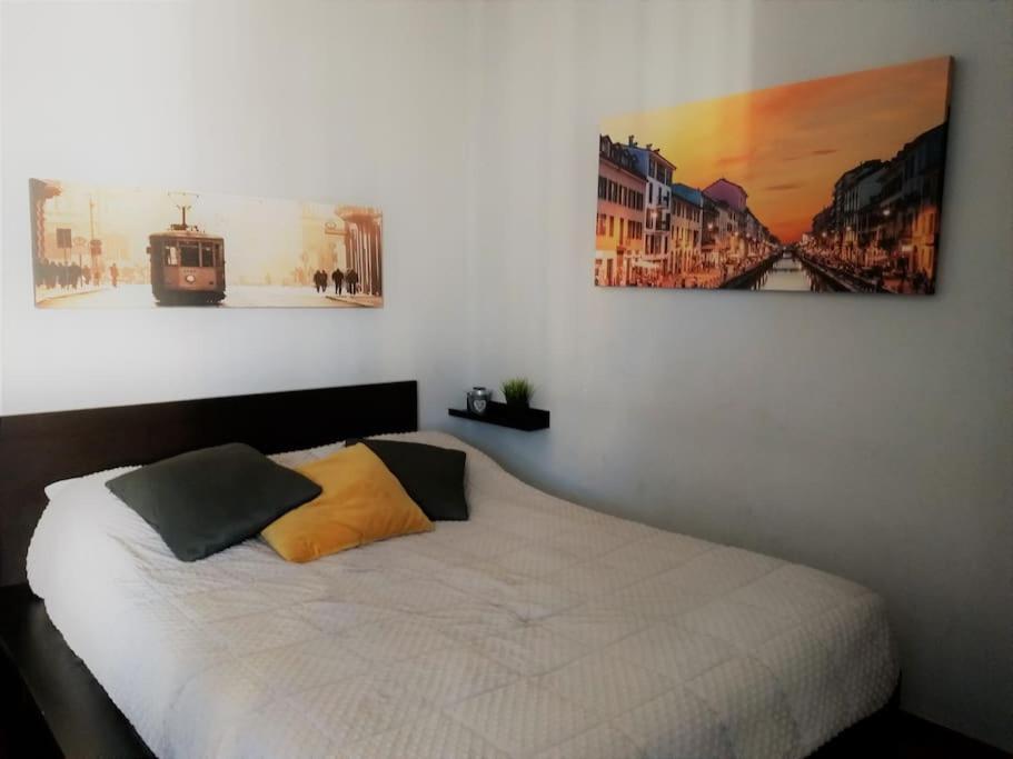 Apartment Attico Di Charme, Terrazzo Di 25 Mq