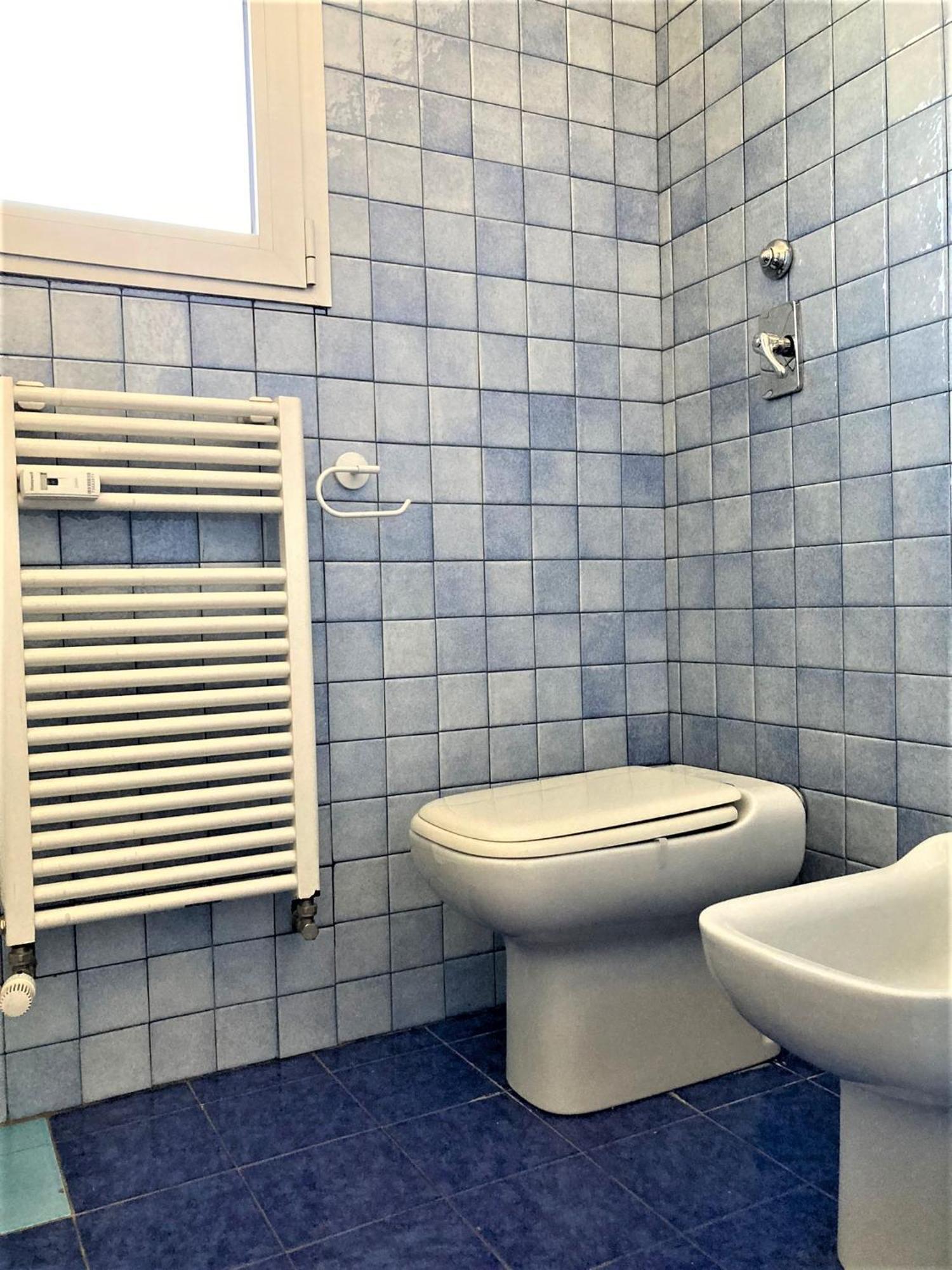 Apartment Attico Di Charme, Terrazzo Di 25 Mq *