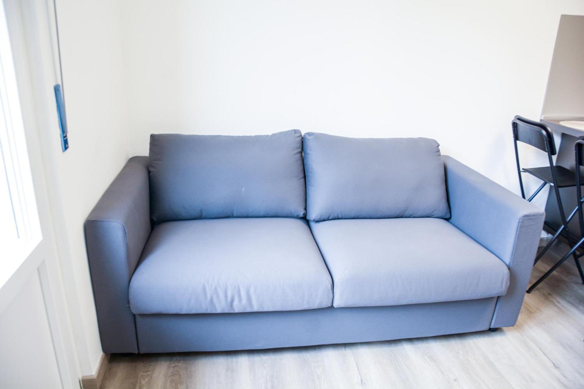 Porta Vittoria Per 4 Persone Apartment *