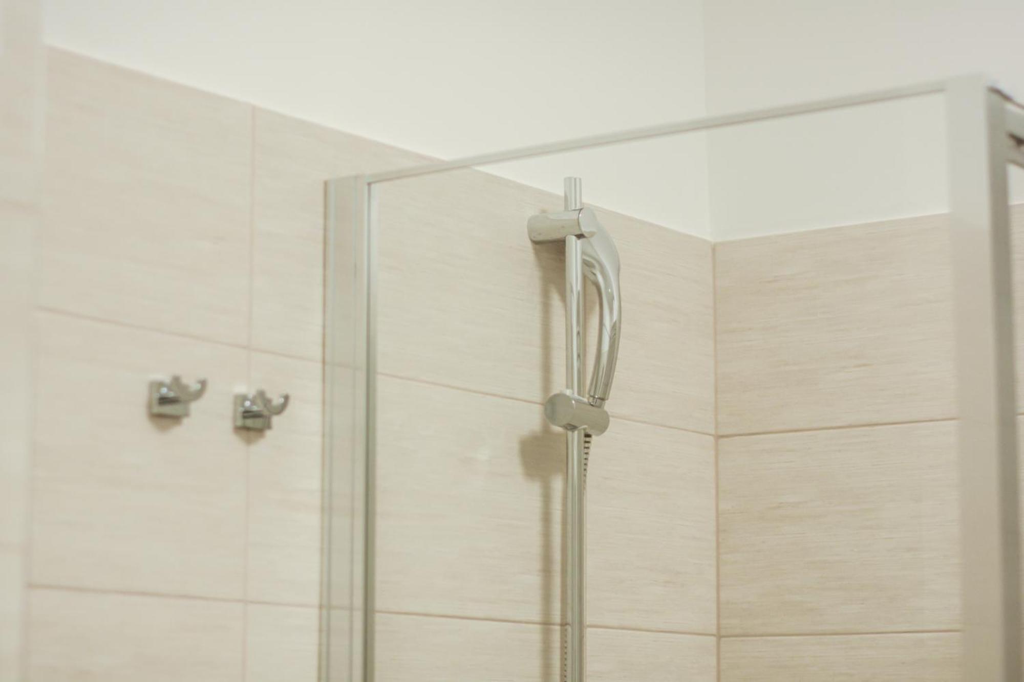 Apartment Porta Vittoria Per 4 Persone Mailand