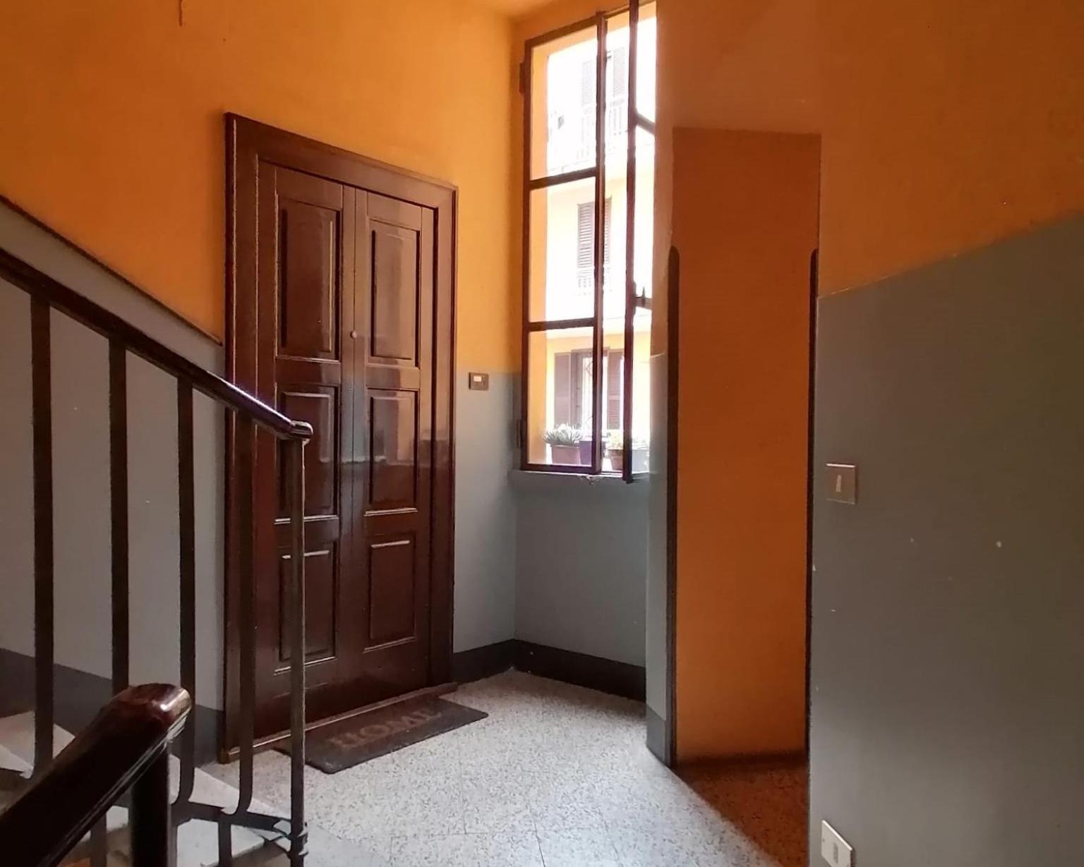 Casa Linda Sul Naviglio Appartement *