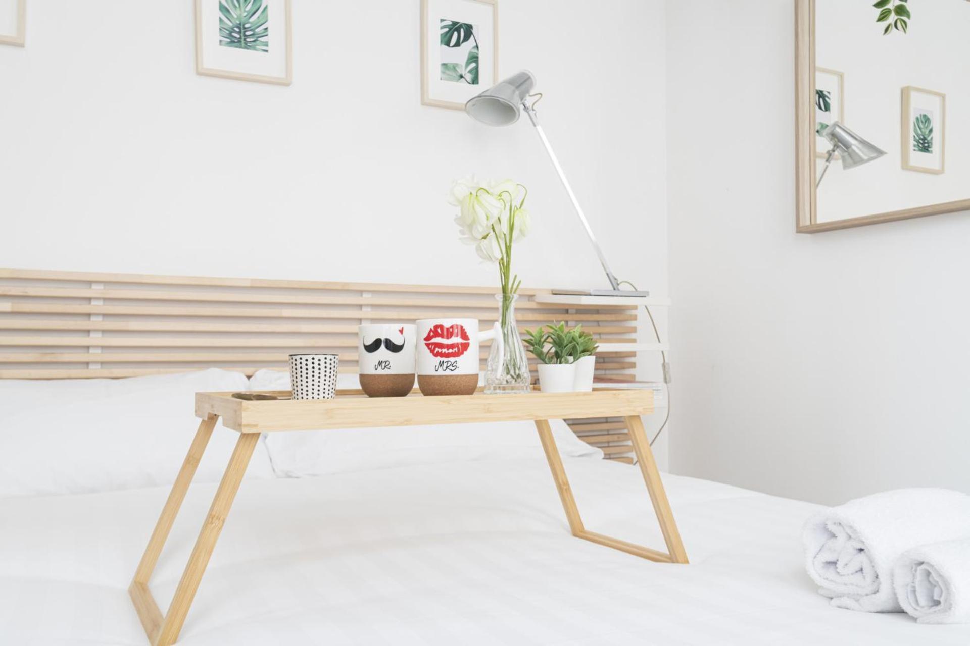 Easylife - Luminoso Bilocale In Life Appartamento