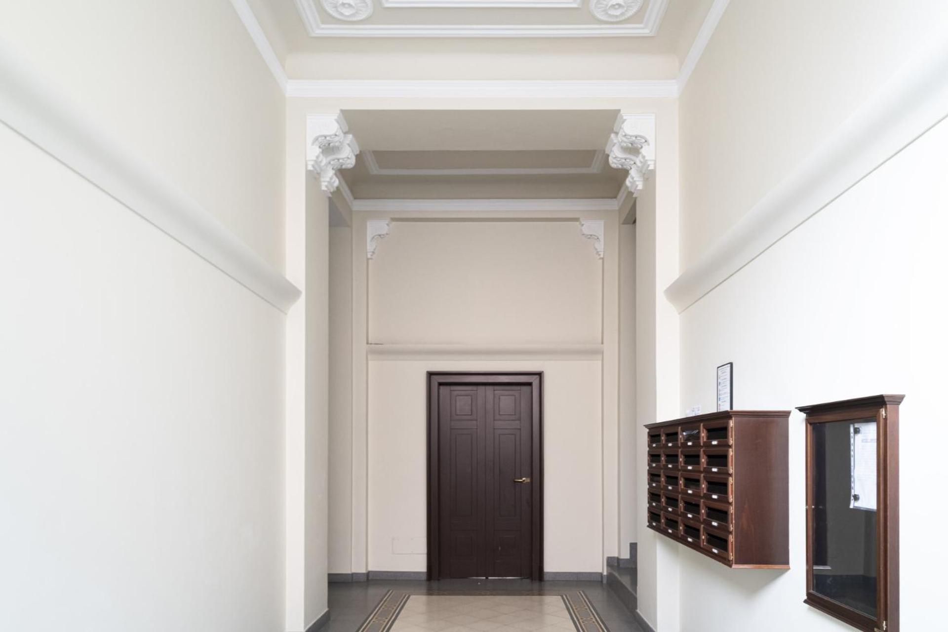 Easylife - Luminoso Bilocale In Life * Milano