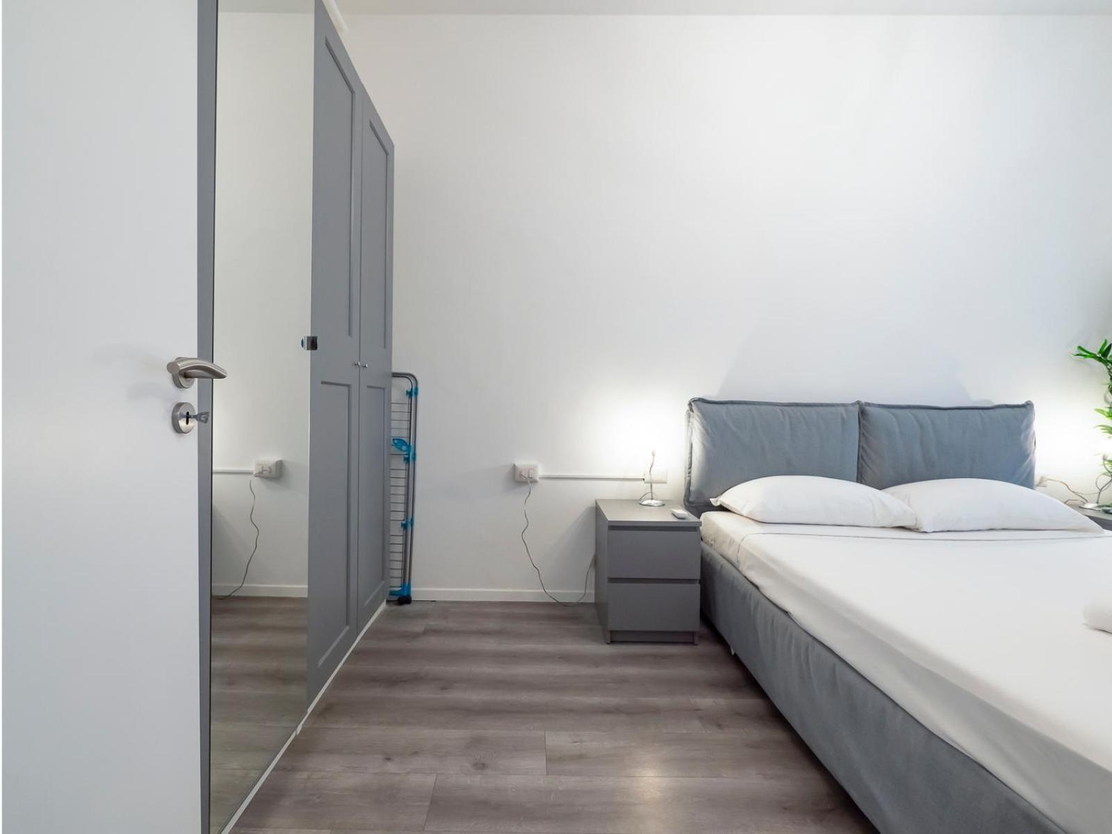 Apartment I Host - Melloni 34