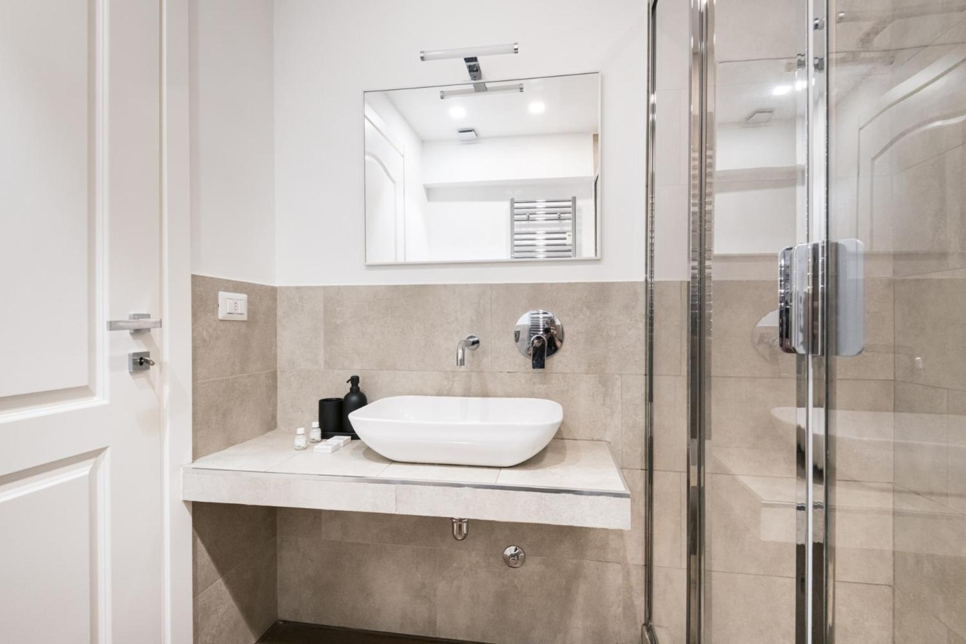 Easylife - Bilocale In Zona Centrale/lima Milano