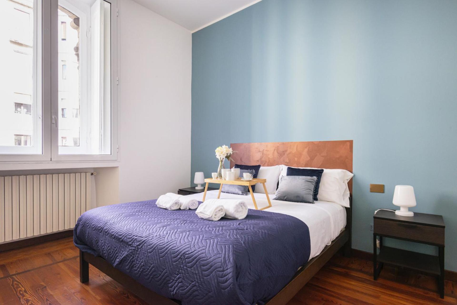 Easylife - Luminoso In Buenos Aires Milano