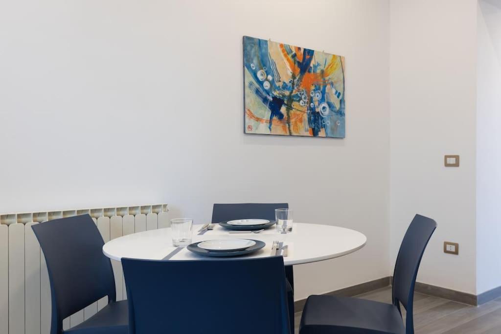 Lejlighed Casa Grassi - Ospedale Sacco - Rho Fiera *