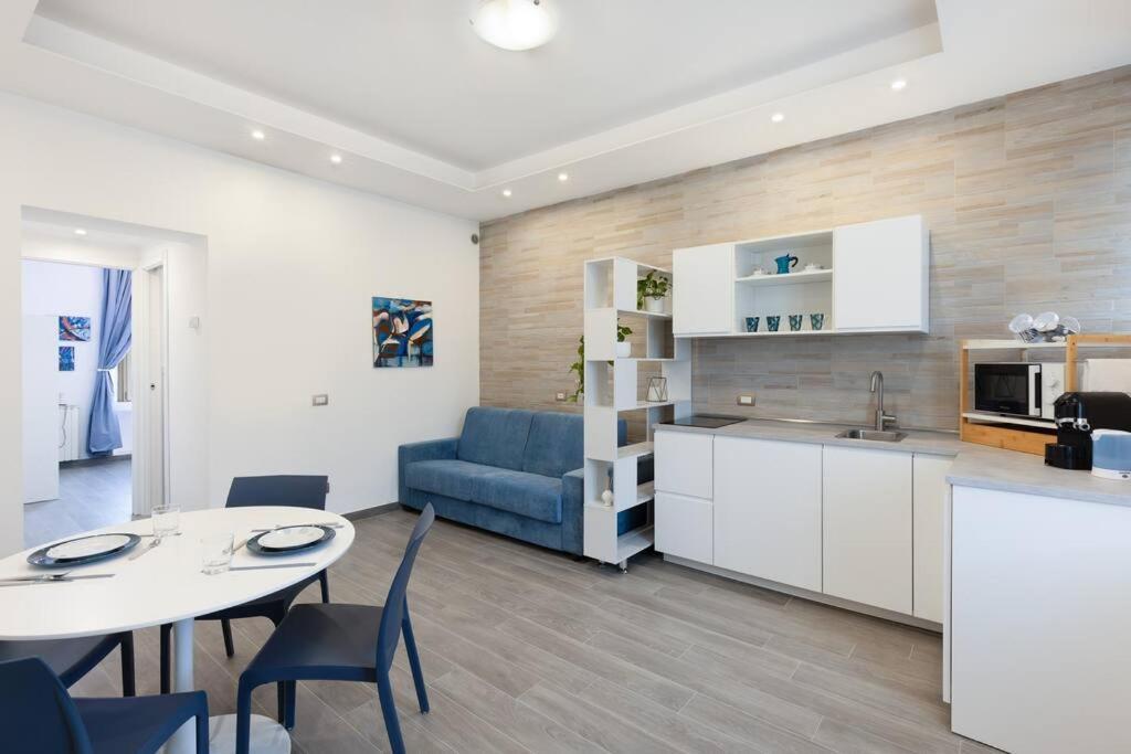 Casa Grassi - Ospedale Sacco - Rho Fiera * Milano