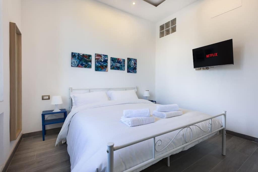 Casa Grassi - Ospedale Sacco - Rho Fiera Milano