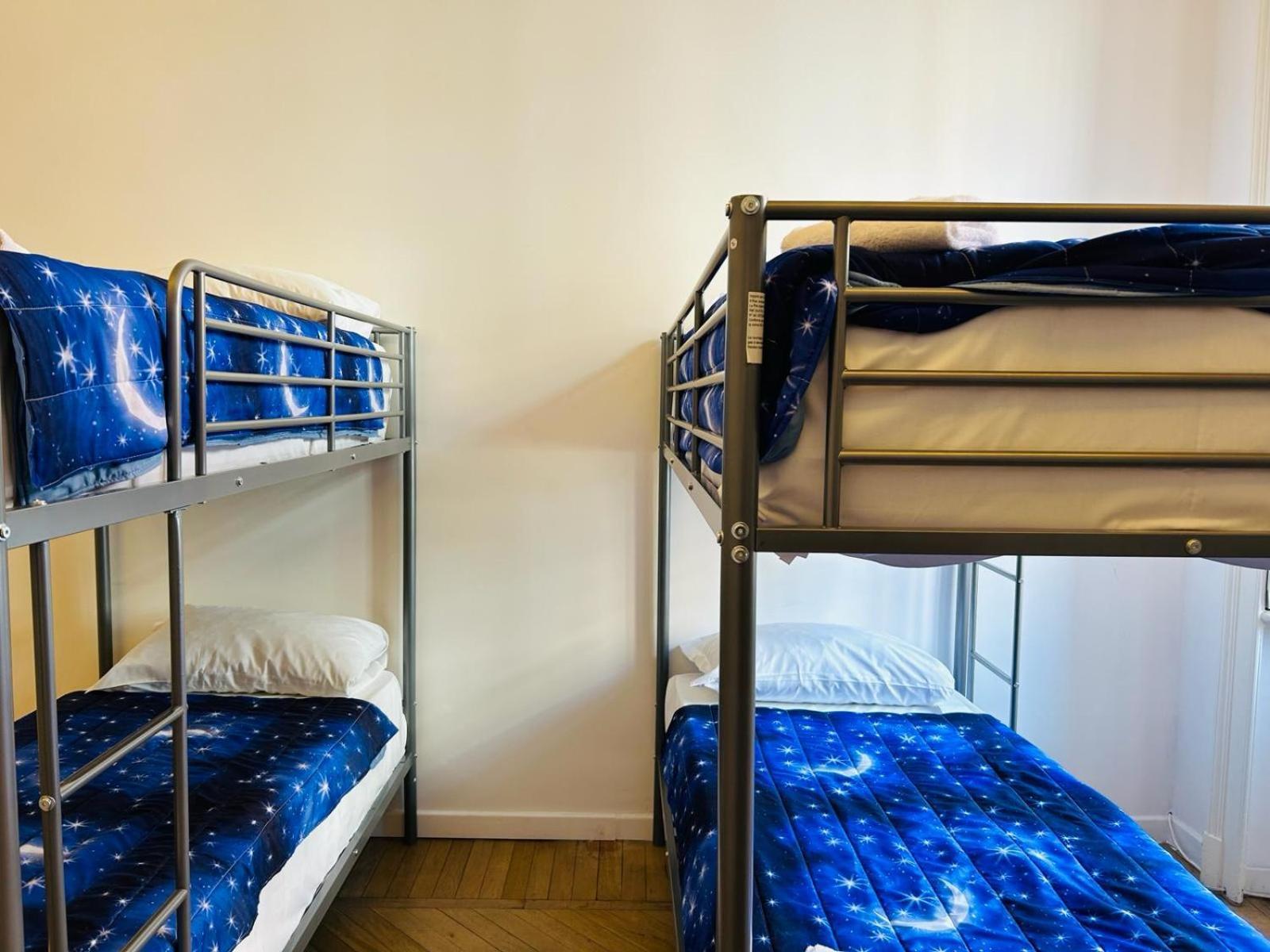 Guest house Maya Milan