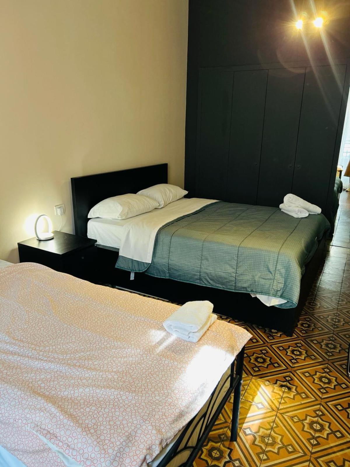 Guest house Maya *