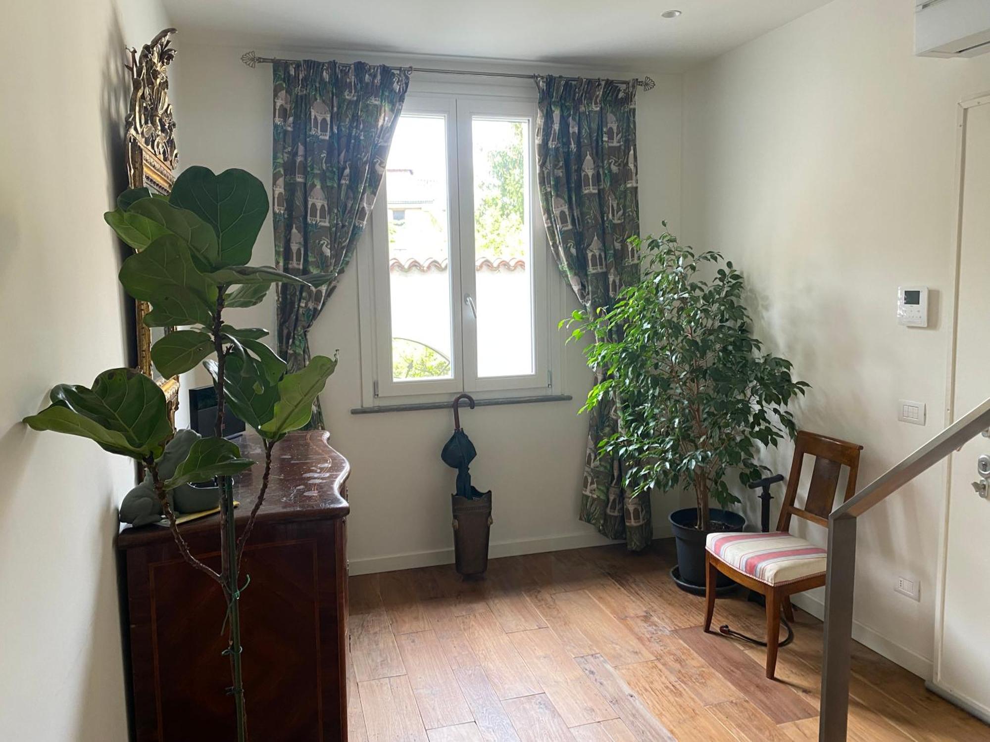 Apartment Sant Ambroeus &
