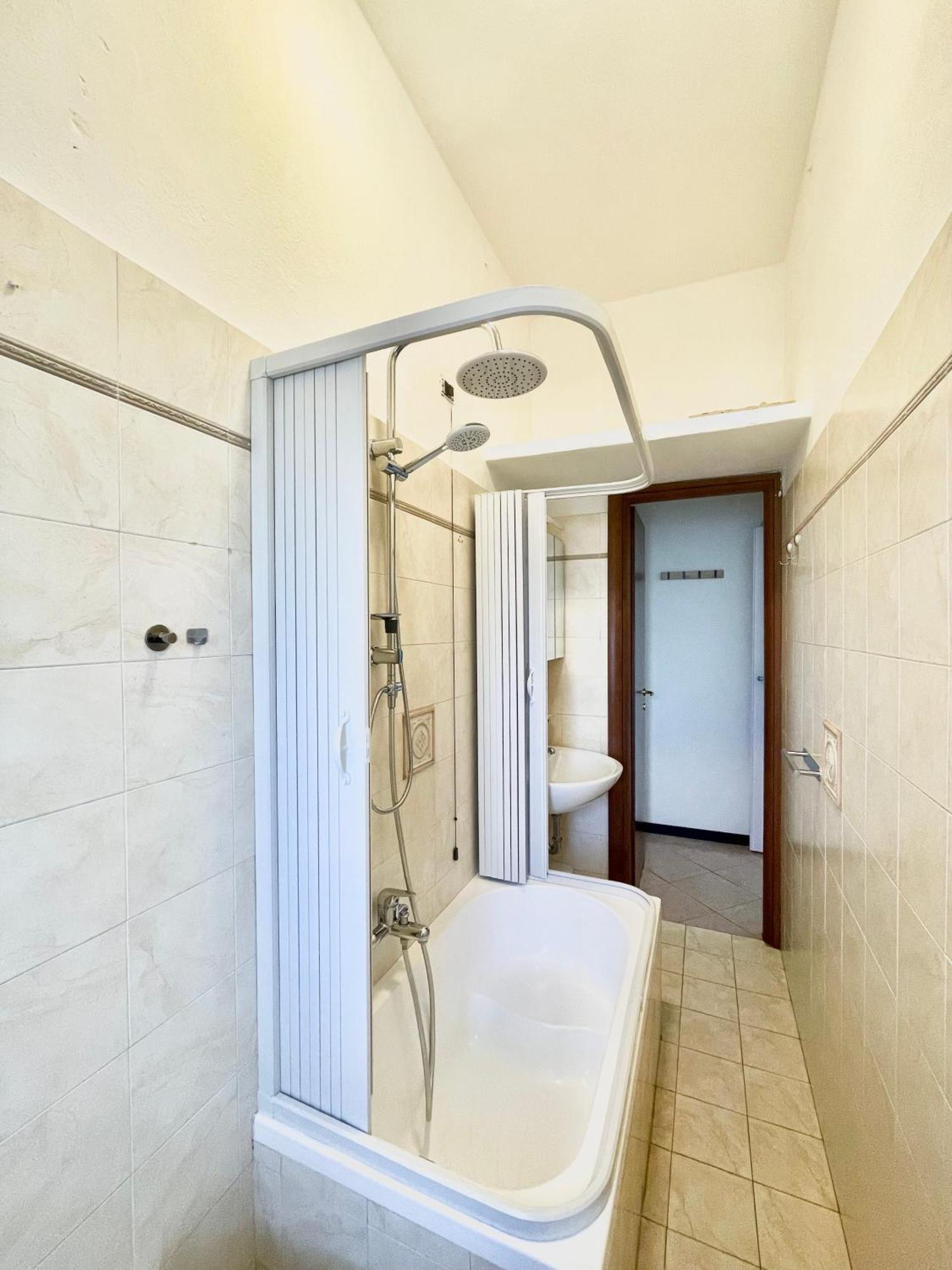 Martesana Appartaments Apartment Mailand
