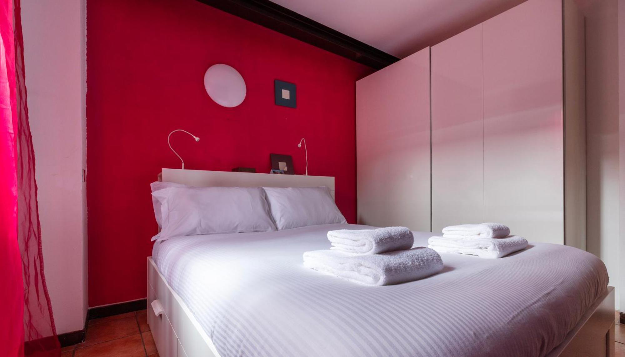Italianway - Mortara 5 B Milano