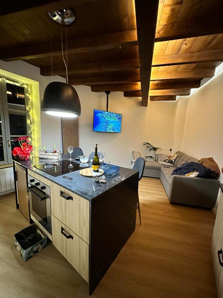 Folli Appartement