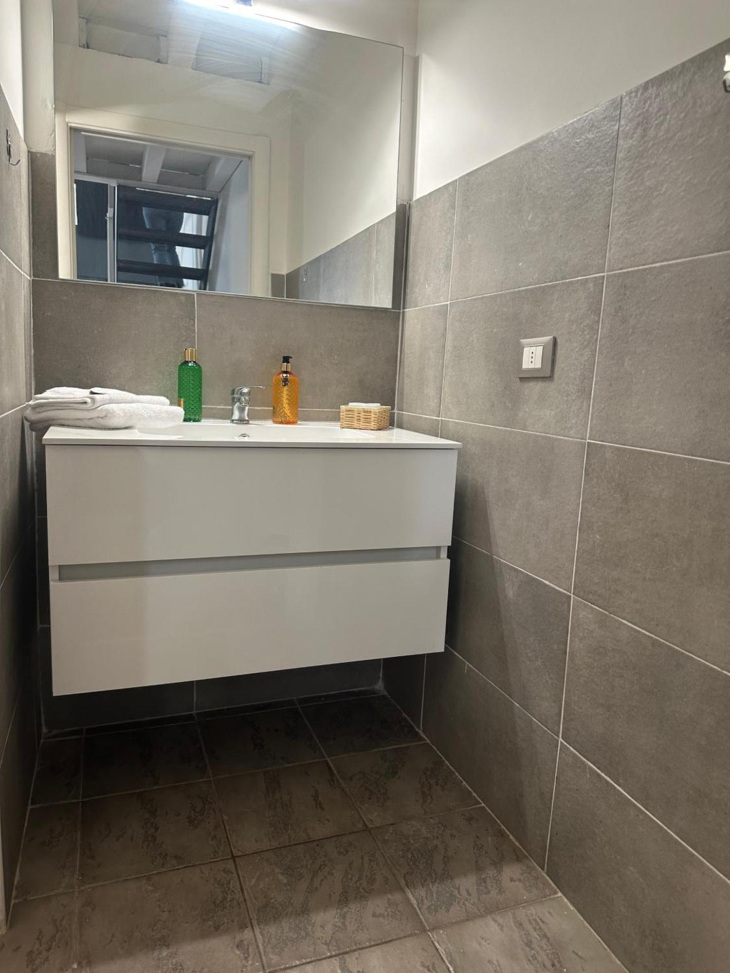 Star Dust Appartement *