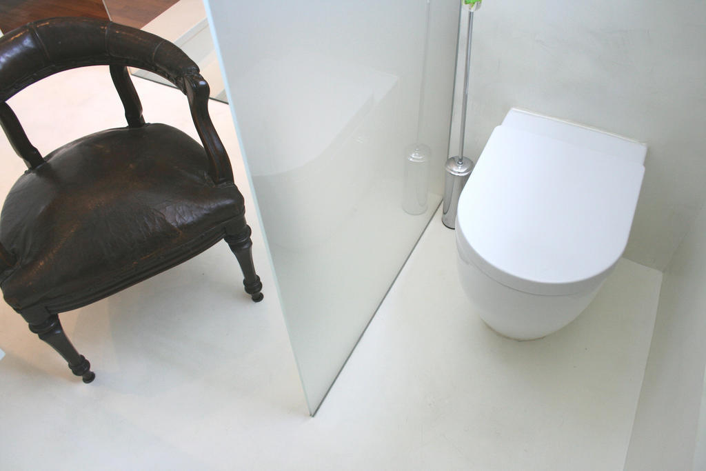 Corsocomootto Apartment Mailand