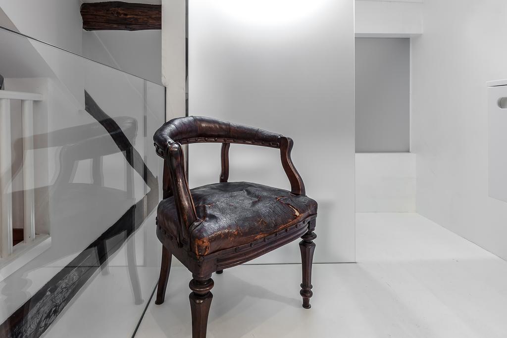 Apartment Corsocomootto