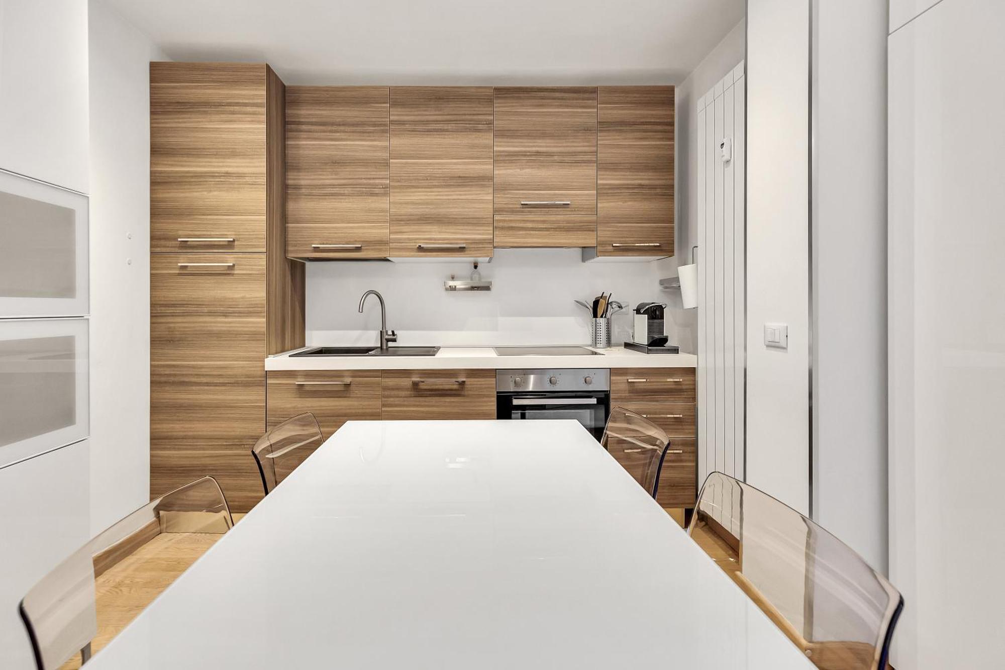Apartment Savona 86 - Affitti Brevi Italia *