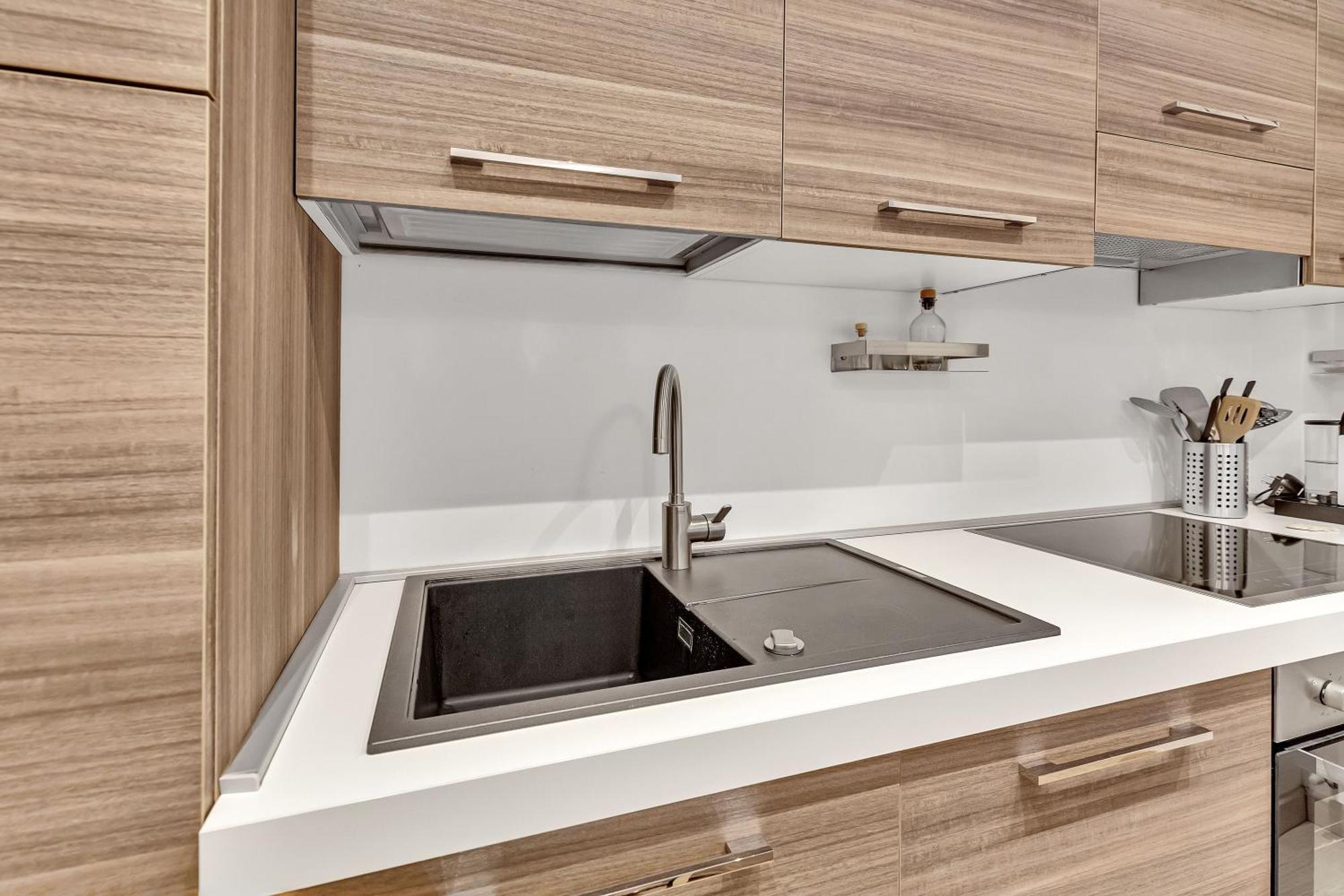 Savona 86 - Affitti Brevi Italia Apartment