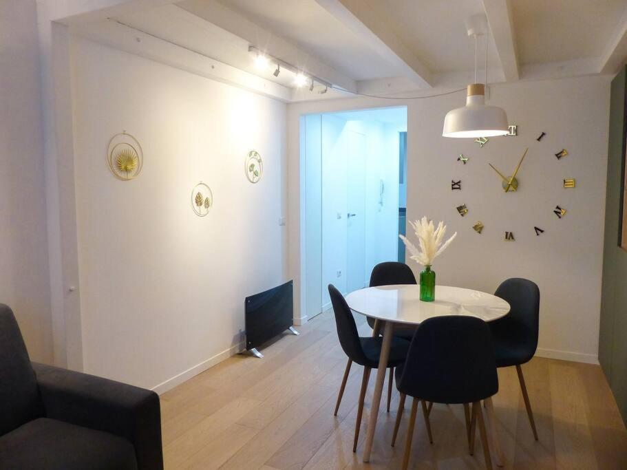 Fiera - Citylife Luxury Loft Near Duomo * Milaan