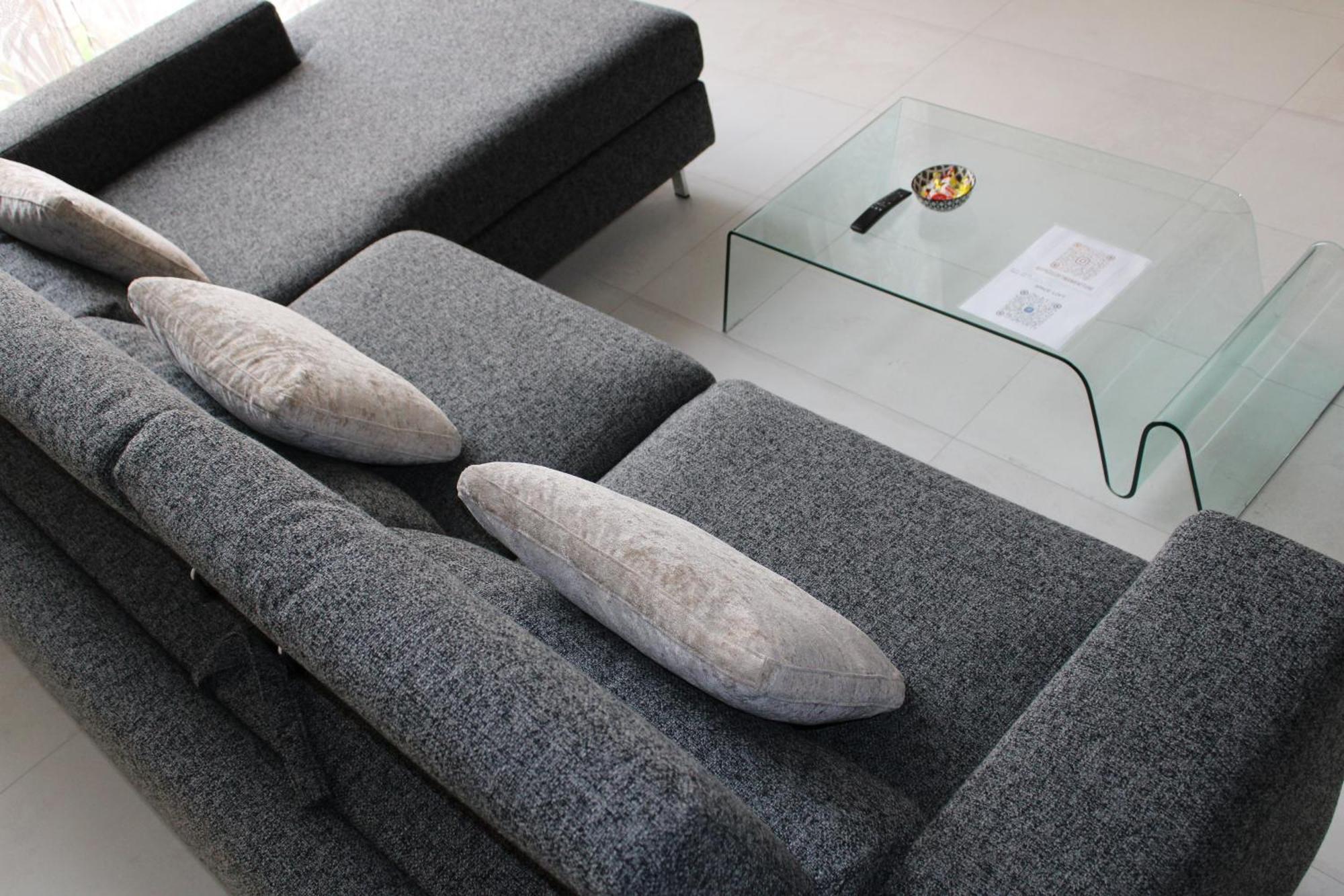 Space Loft - Close To M5 Subway - Free Parking - Sky & Netflix Tv Mailand