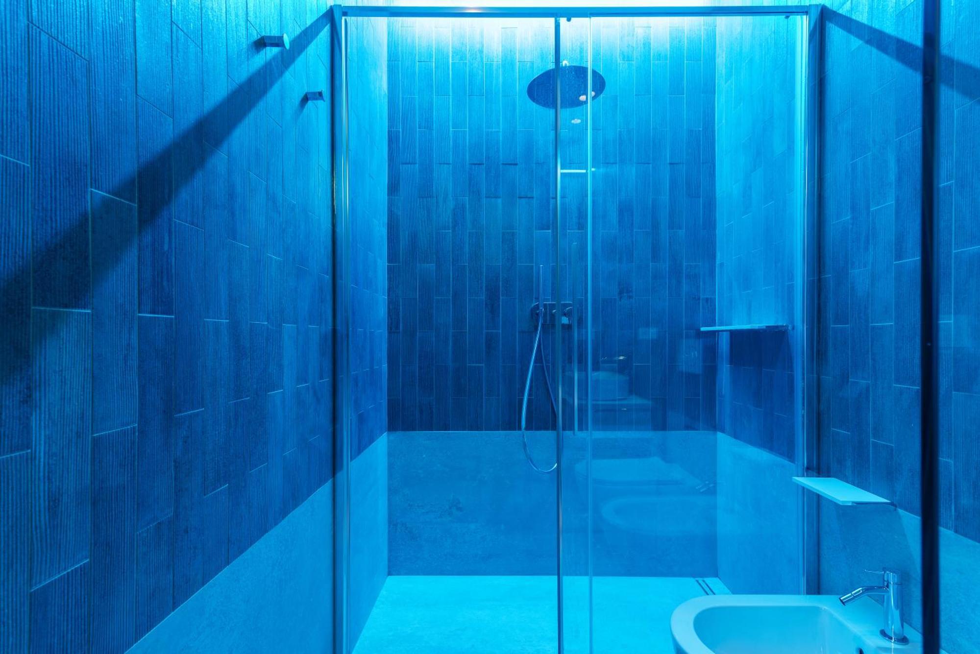 Apartment Esclusivo Monolocale Nel Cuore Del Design E Moda