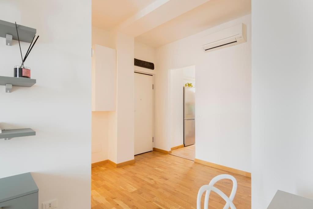 Da Vinci House Apartment