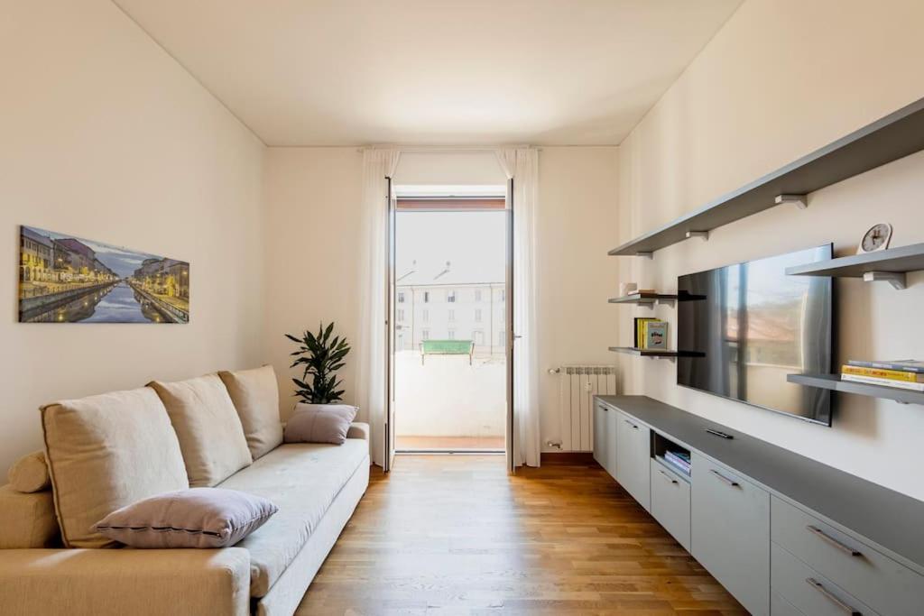 Da Vinci House Apartment *