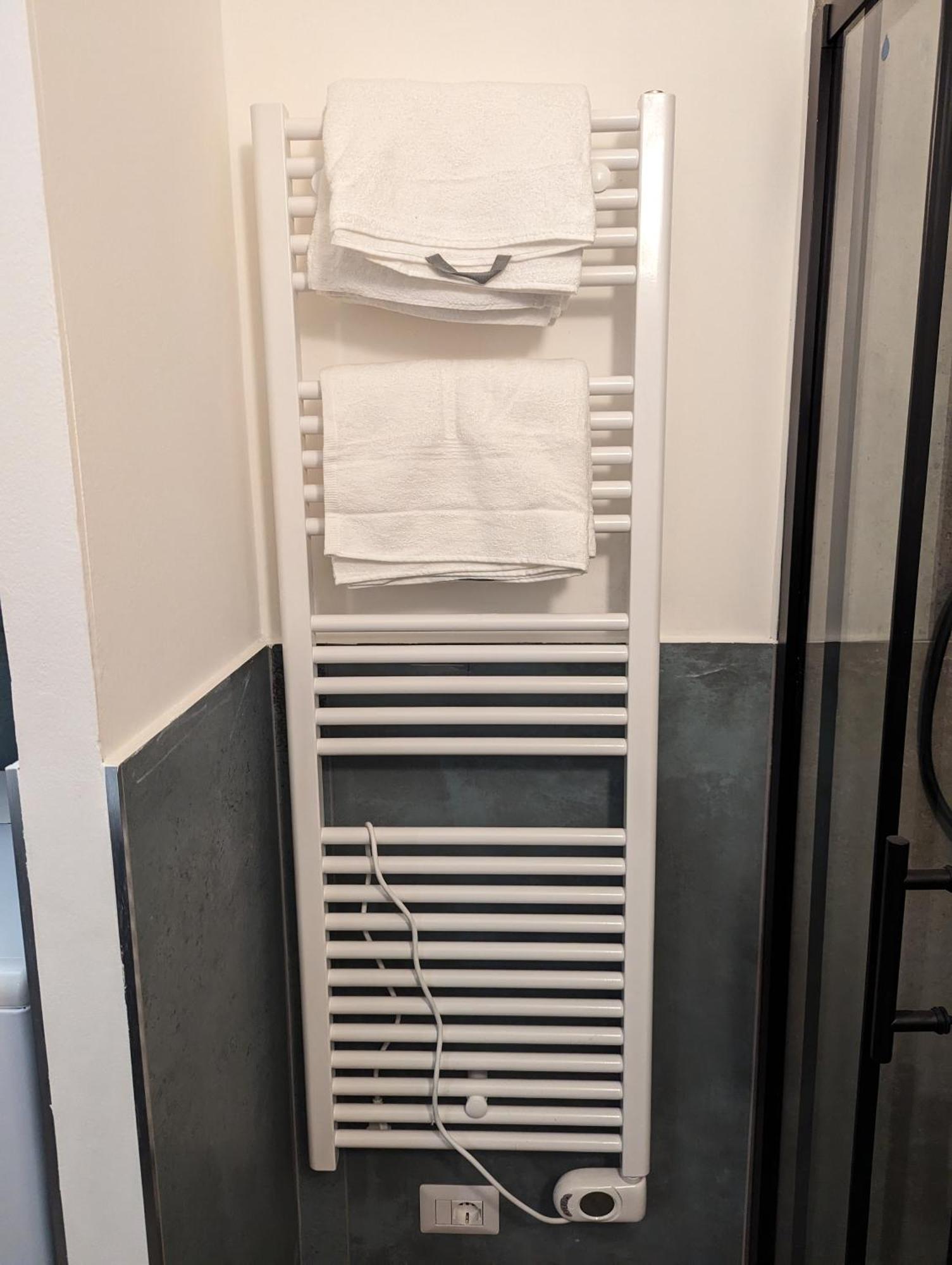 Apartment Imbonati 11 *